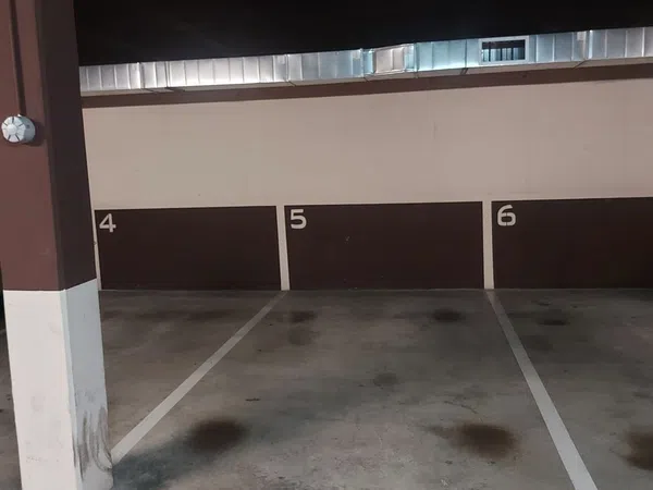 Piso en Calle Canaletto, 2, Parque Venecia - Foto 18