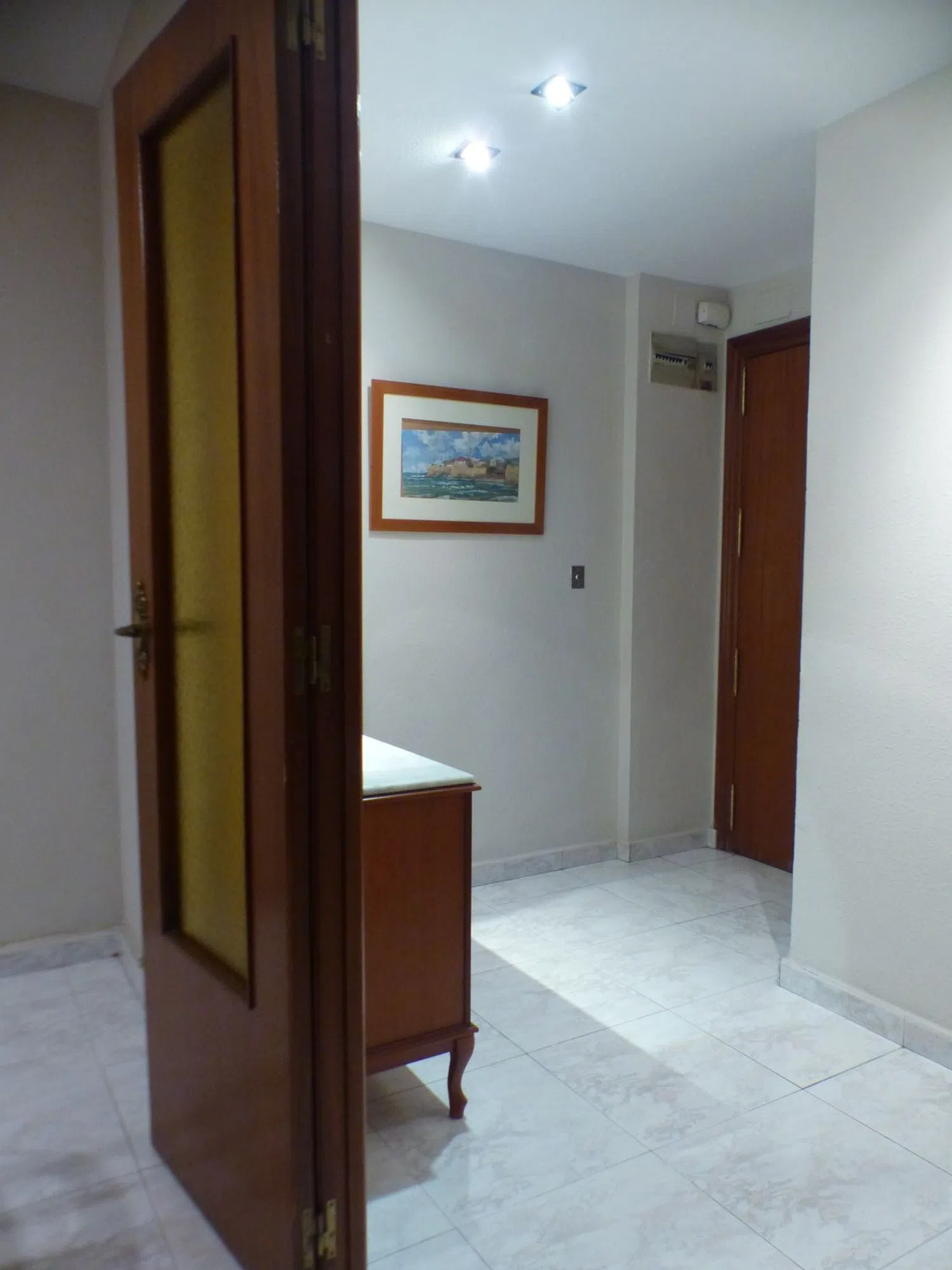 Piso en avenida de Blasco Ibáñez, 134 - Foto 2