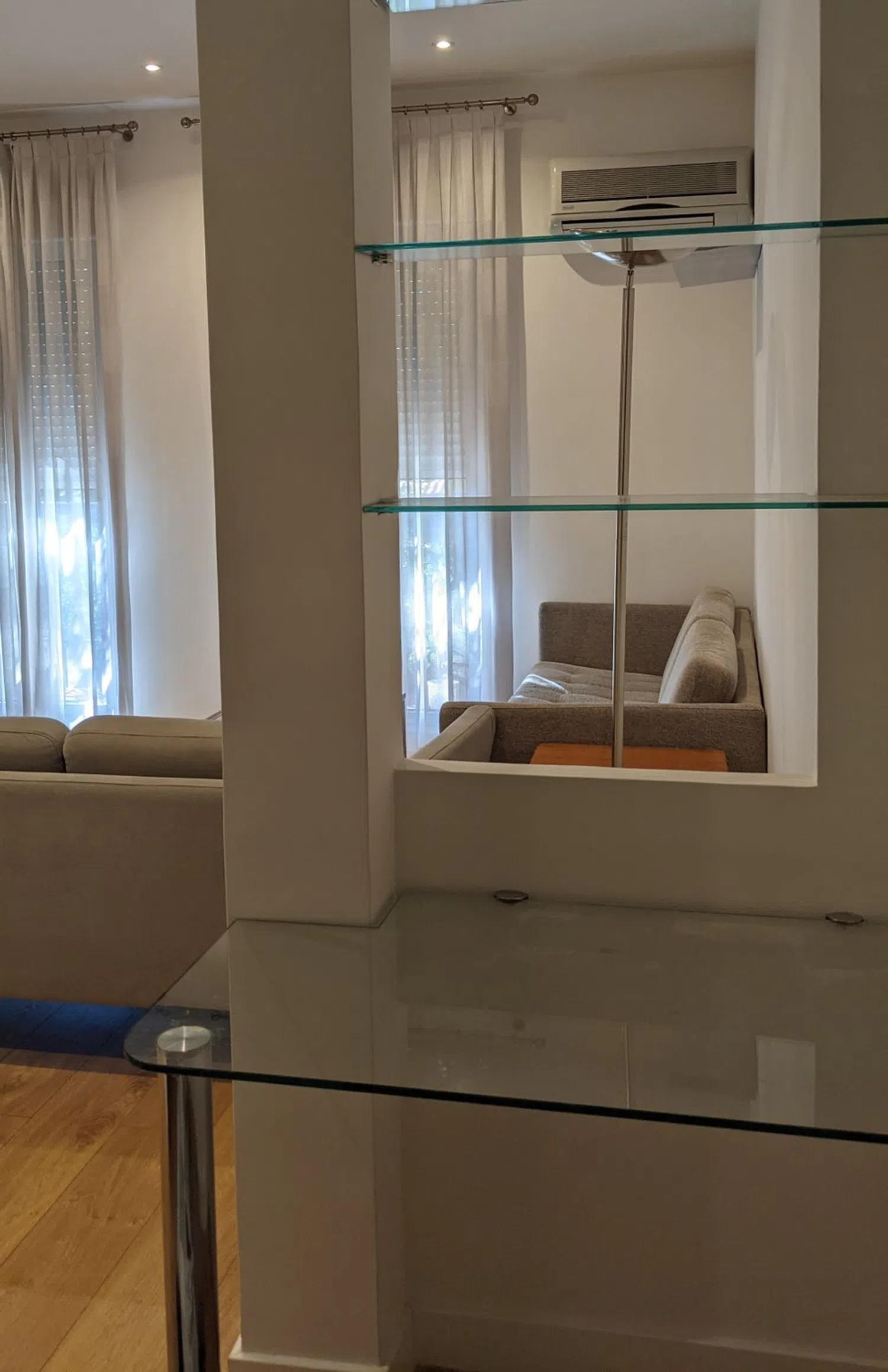 Piso en calle del Conde de Peñalver, 56 - Foto 12