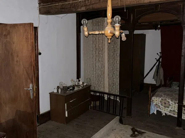 Casa rural en Maestro Manuel Fernández, 32 - Foto 16