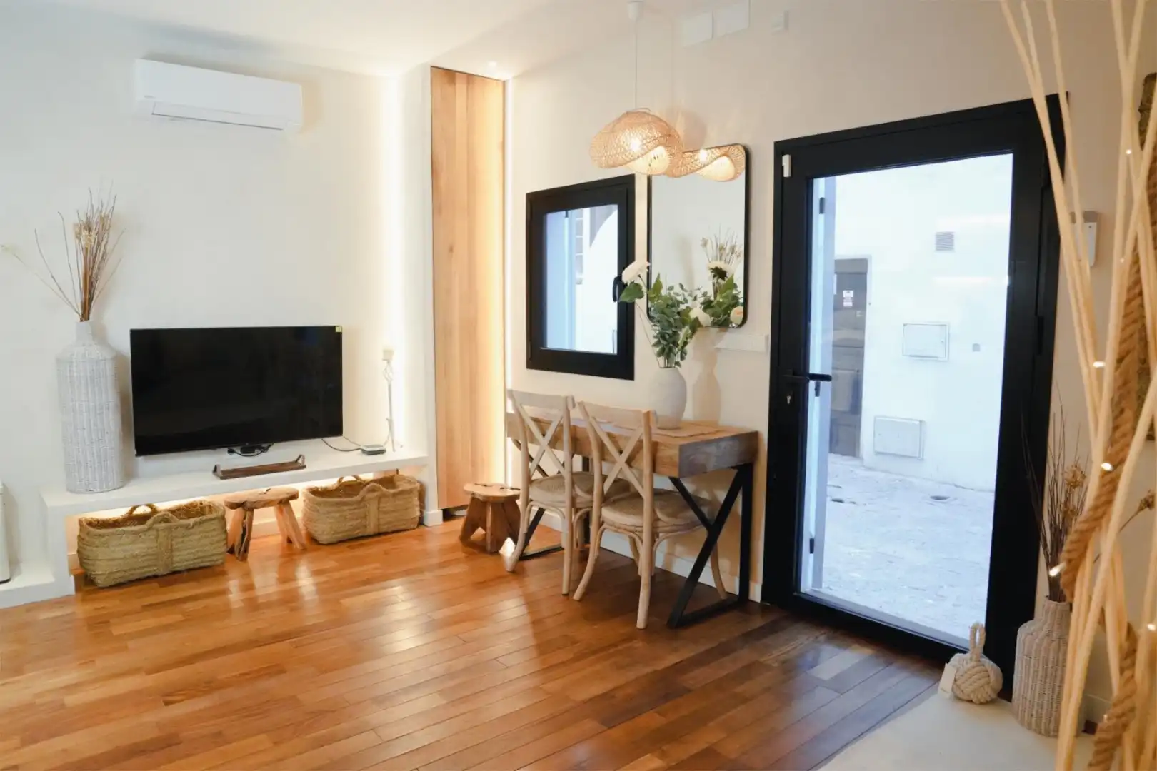 Loft en  Carrer de la Mare de Déu 45 - Foto 17