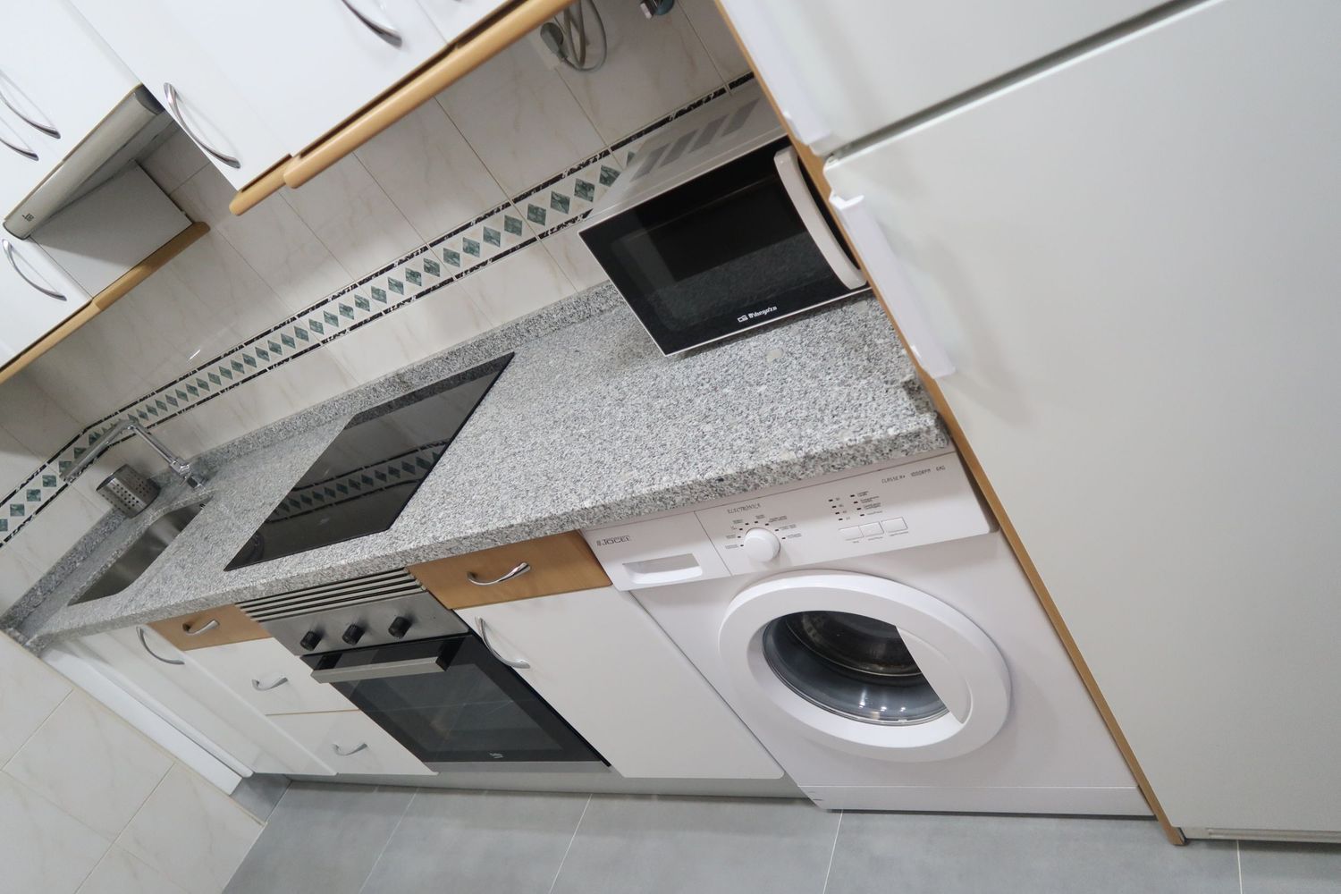 Piso en calle Meléndez, 5 - Foto 22