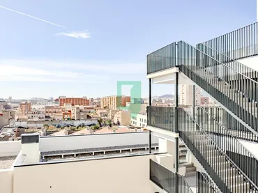 Piso en  D'Antoni Bori - Foto 19