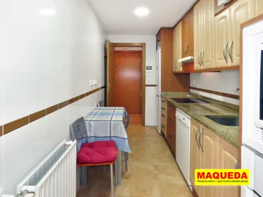 Piso en  Travesía Fuente Cisneros - Foto 4