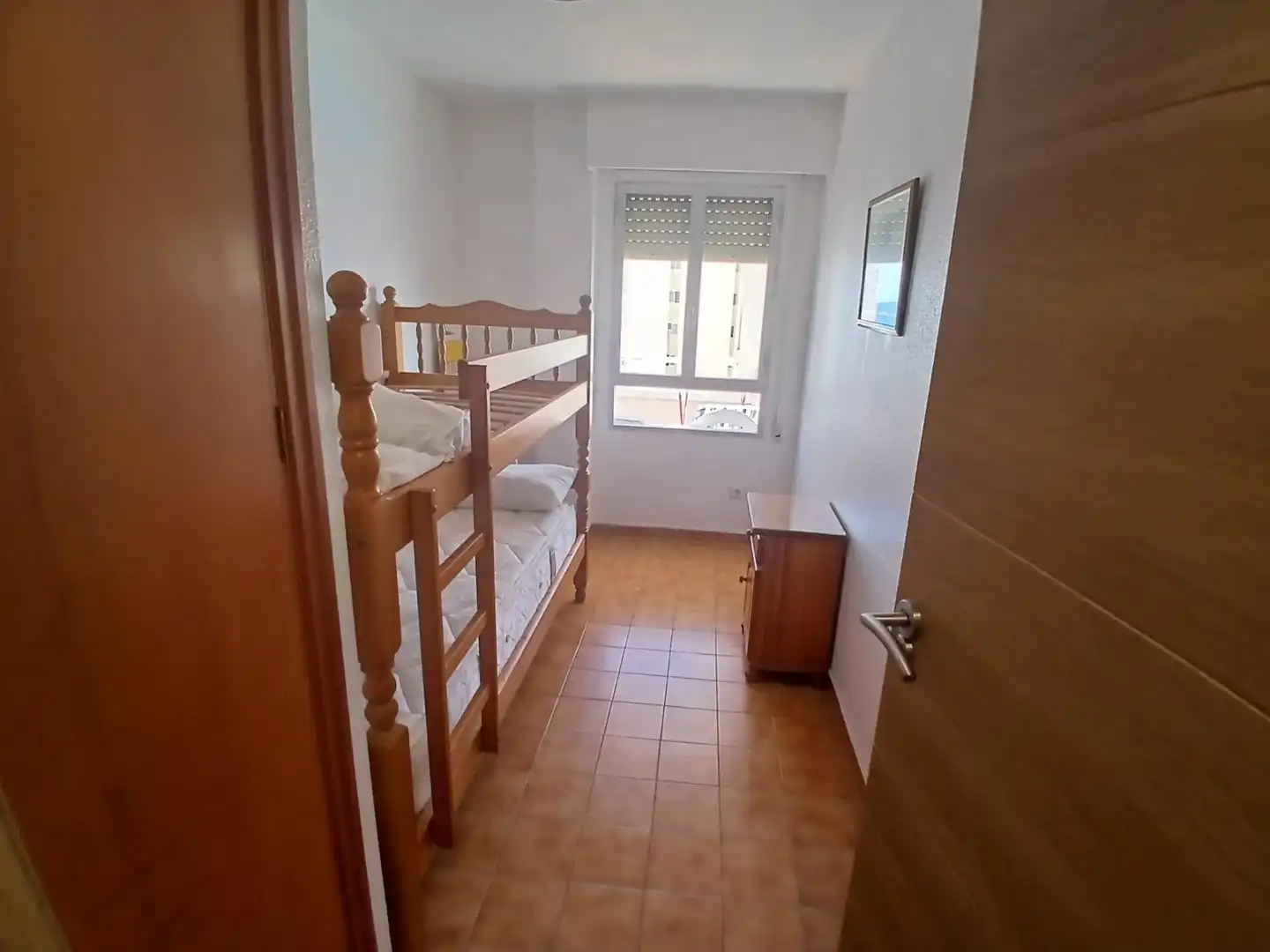 Apartamento en  Calle PROF. RAFAEL CASASEMPERE - Foto 10