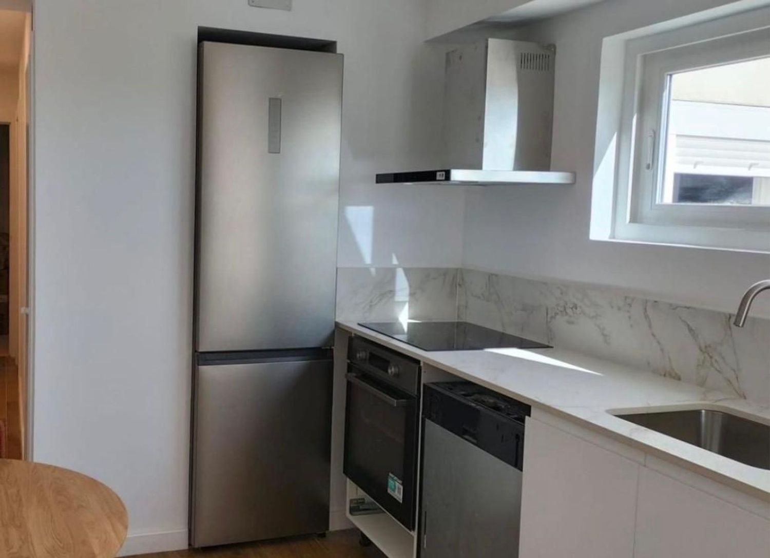 Piso en calle de Esparteros, 6 - Foto 4