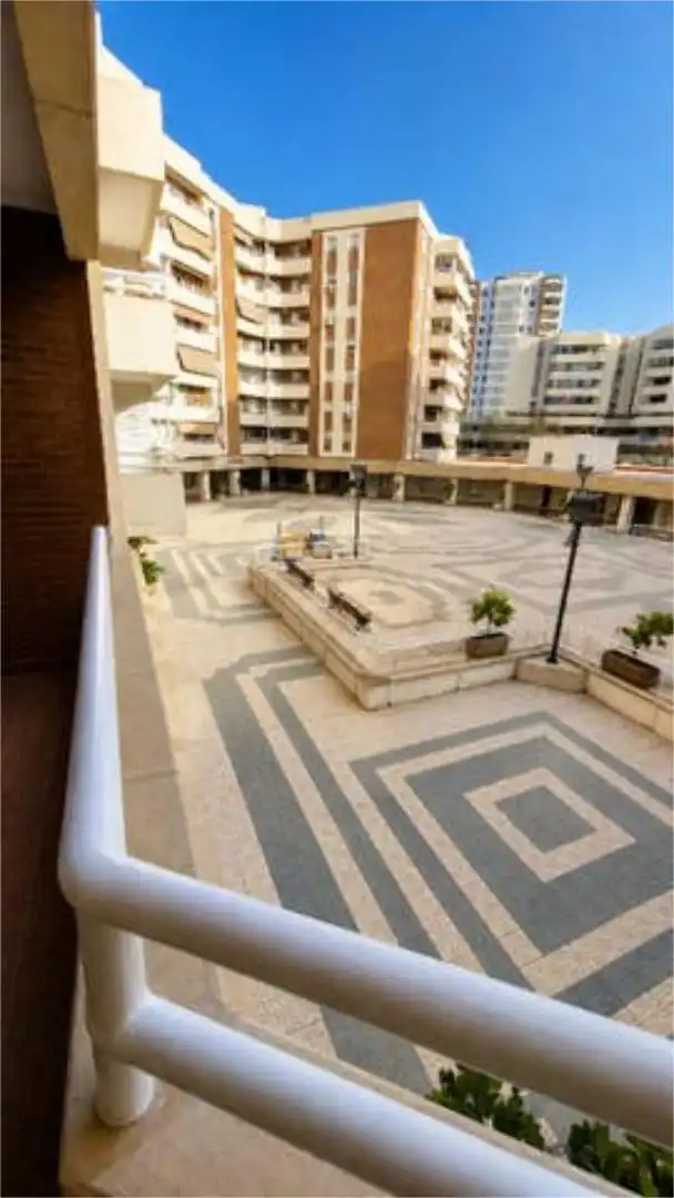 Piso en Centro - Foto 3