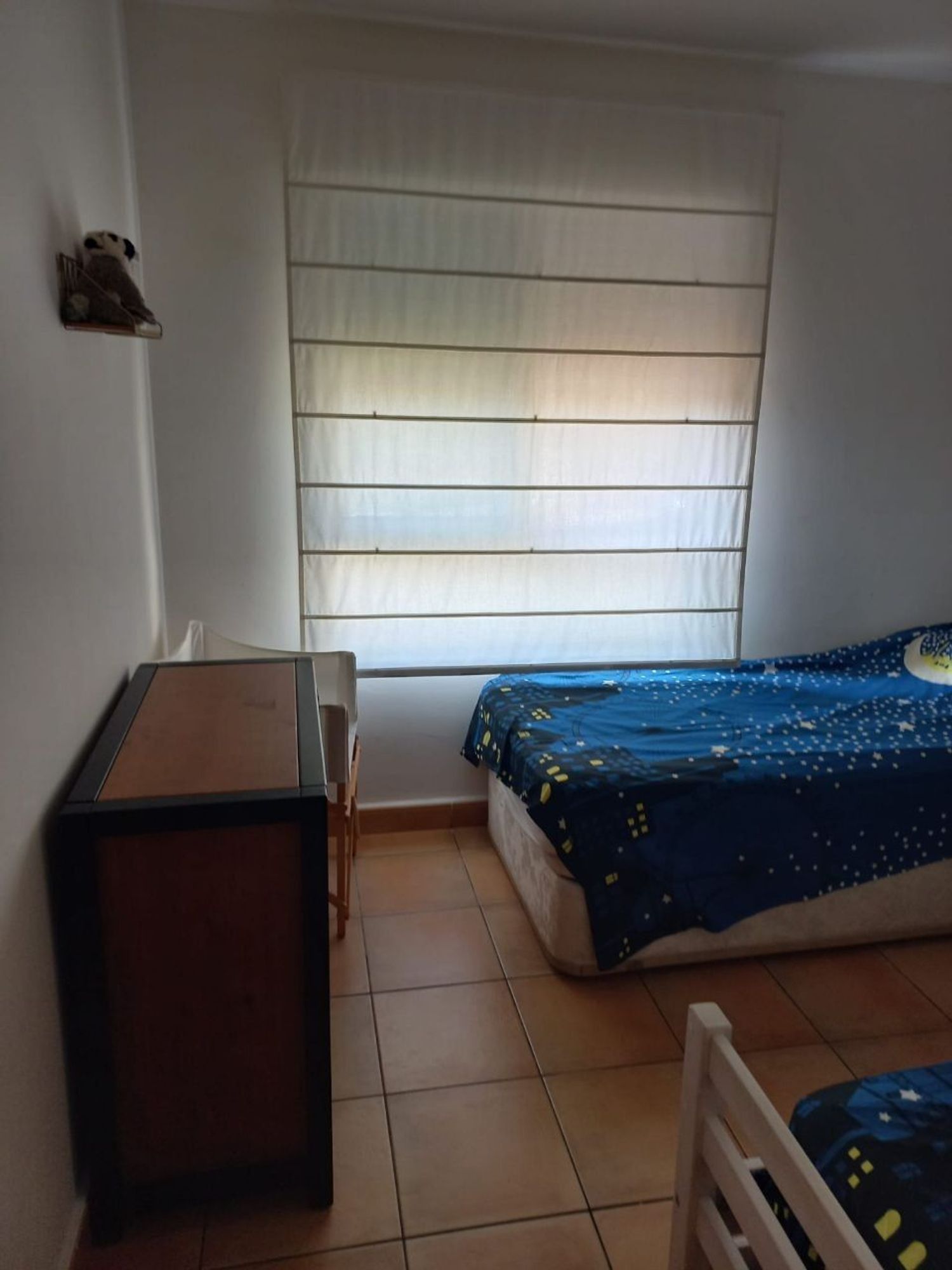 Piso en Calle Isla de Altea, 1, Zona de Mascarat, Zona de Mascarat - Foto 5