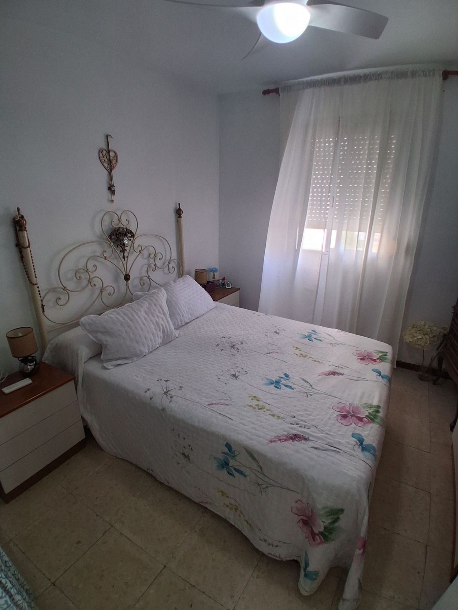 Piso en Barrio Alto, Barrio Alto - Foto 12