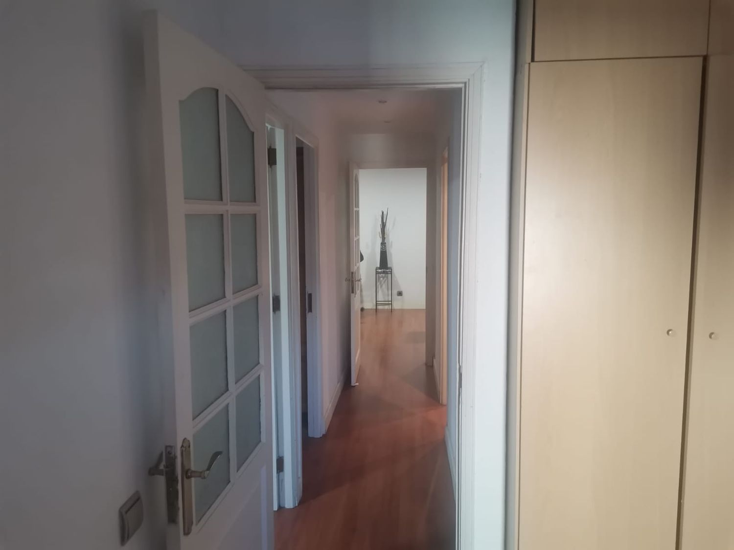 Piso en Calle Málaga, 32, Vega de San José - Foto 4
