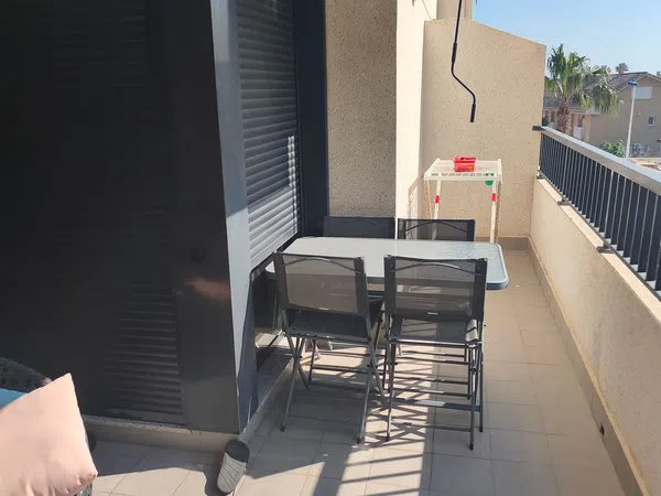 Piso en avenida Blasco Ibáñez, 9 - Foto 3