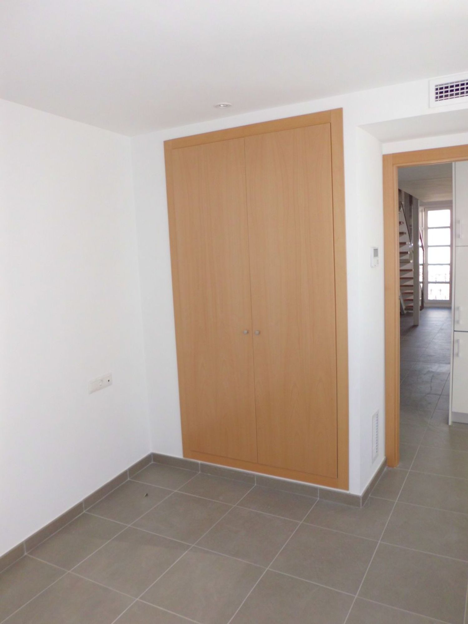 Ático en calle de la Nau, 18 - Foto 3