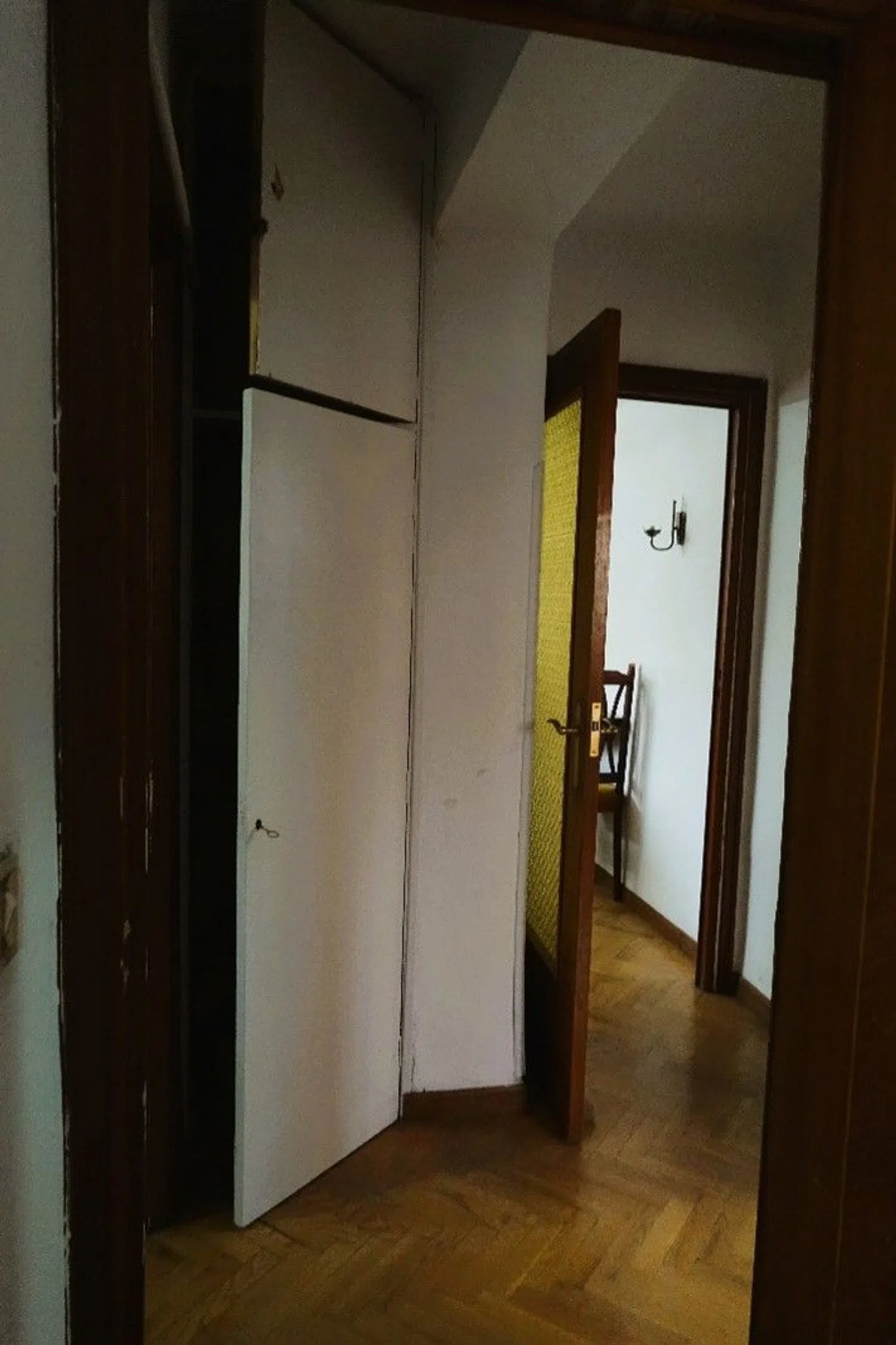 Piso en La Elipa s/n laElipa - Foto 11