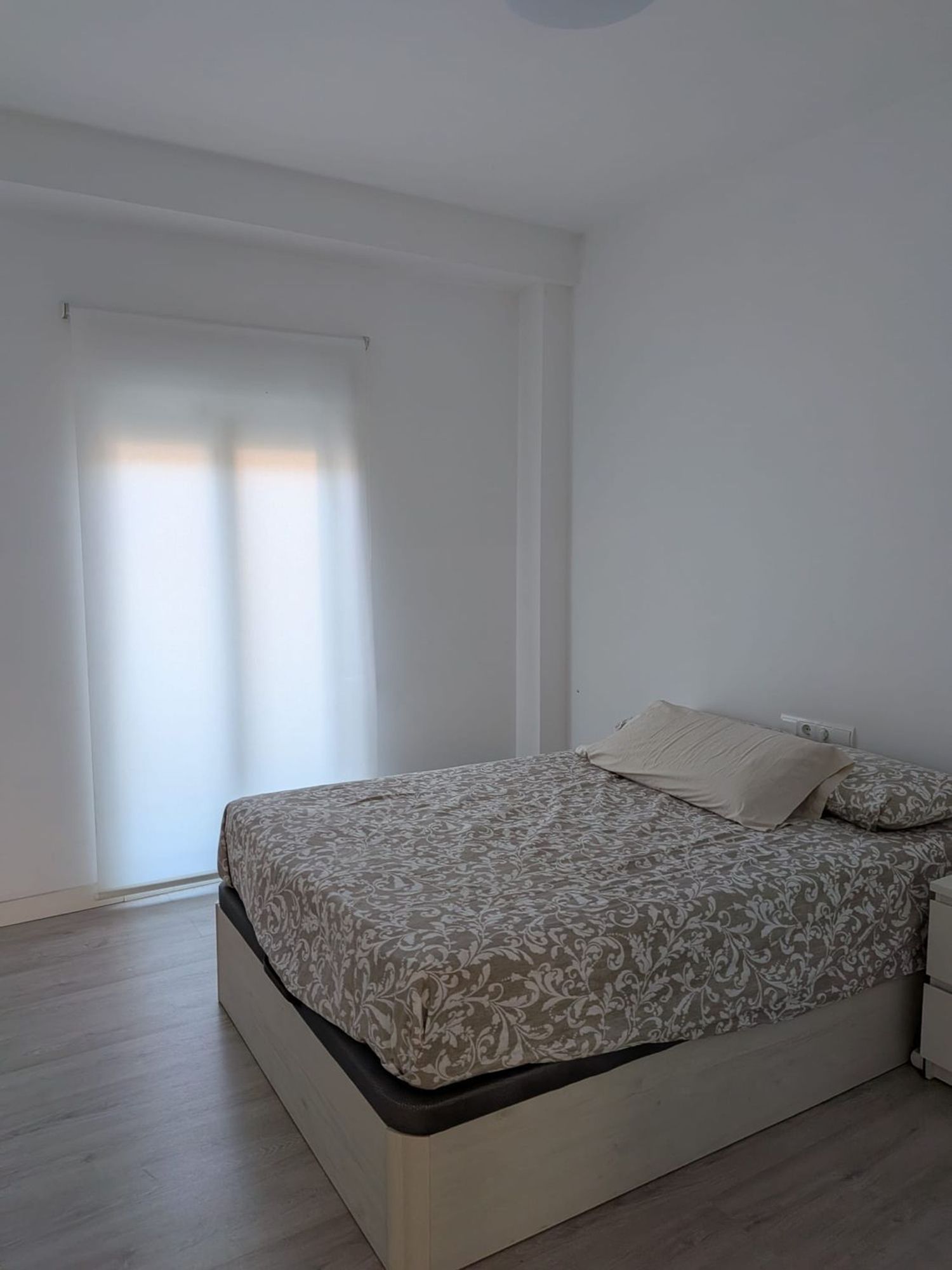 Piso en Calle de l'Amistat, 4, L'Amistat - Foto 16
