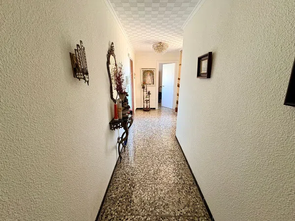 Piso en Calle Almòrida, 7 - Foto 14