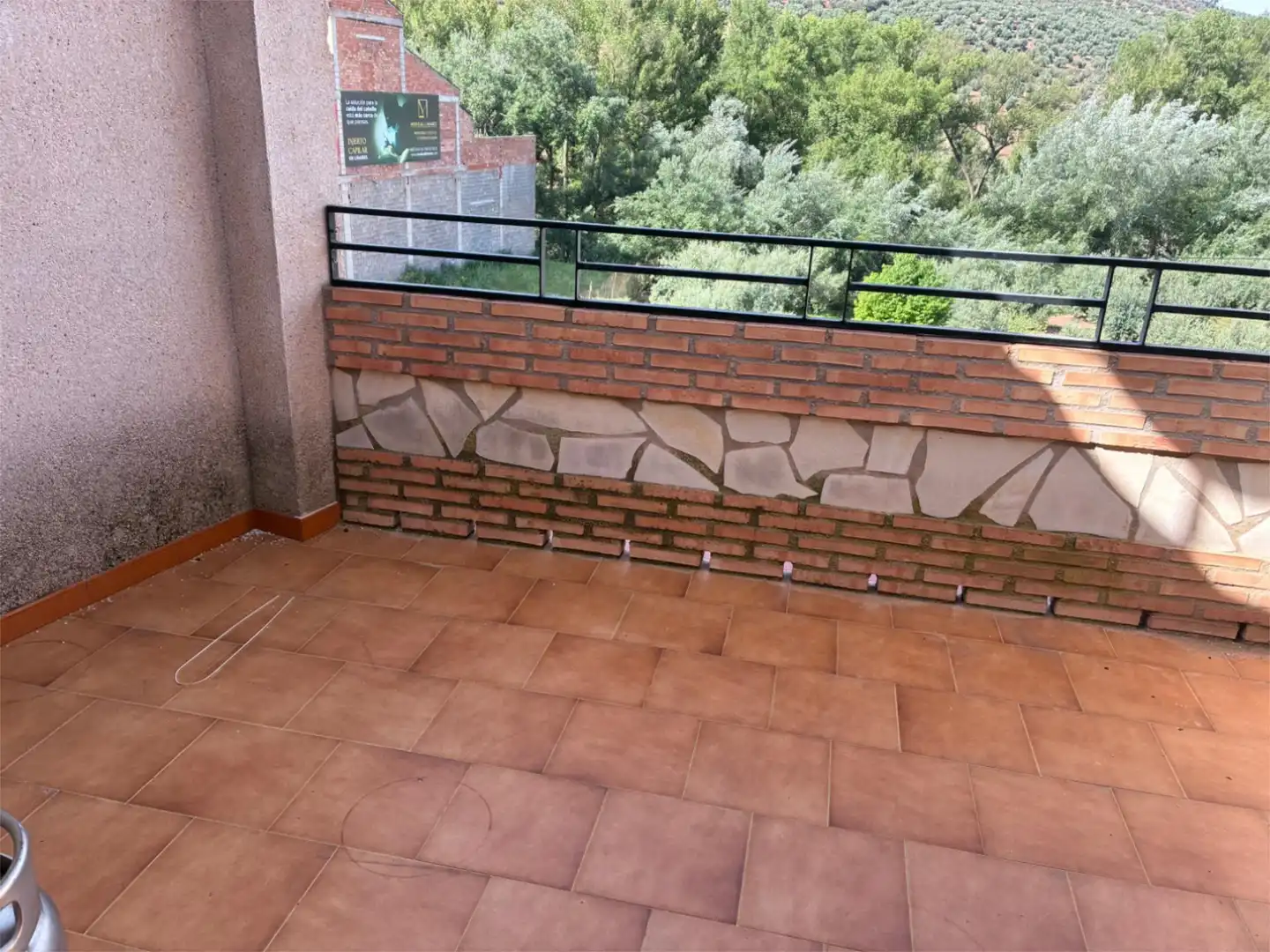 Piso en  Avenida de Andalucía 168 - Foto 10
