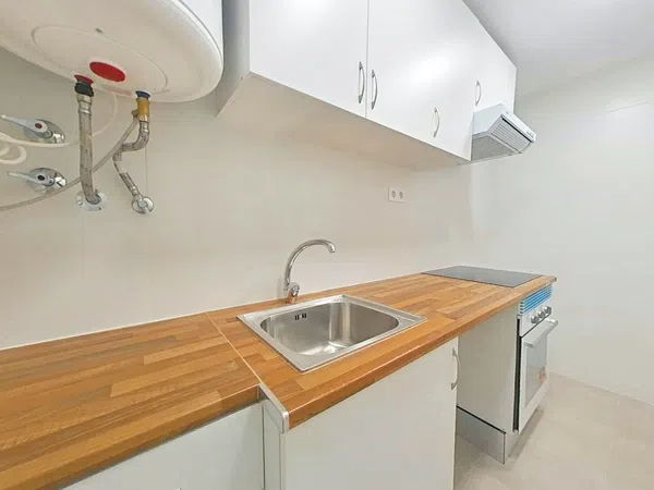 Piso en Barrio Pubilla Cases - Foto 22