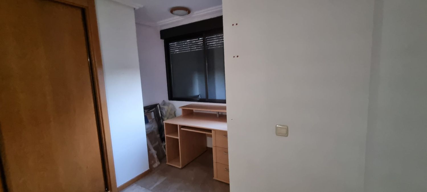 Piso en Sector Músicos, 32 - Foto 9