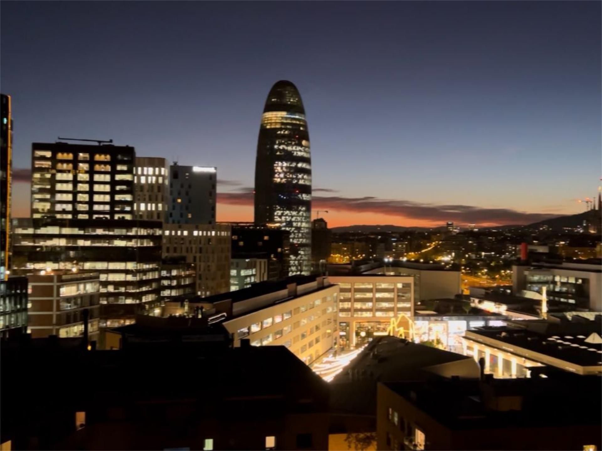 Piso en  Rambla del Poblenou 145