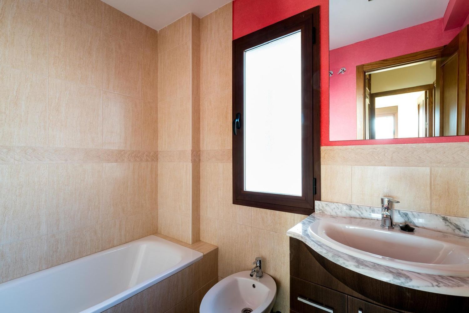Casa o chalet independiente en Urbanización La Algara, 118 - Foto 8