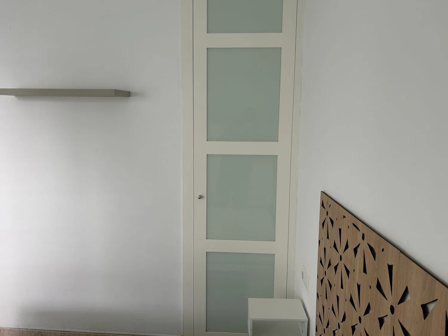 Casa independiente en calle Divina Pastora, 47 a - Foto 19