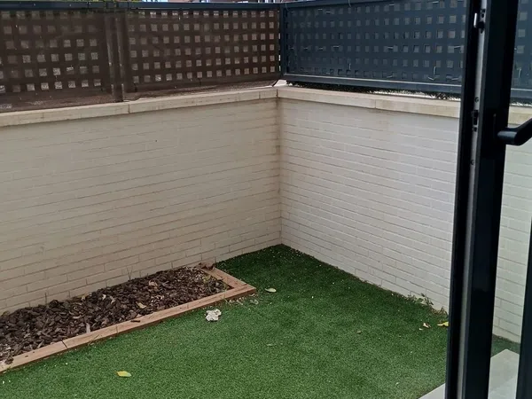 Piso en calle los Rosaos, 9 - Foto 14