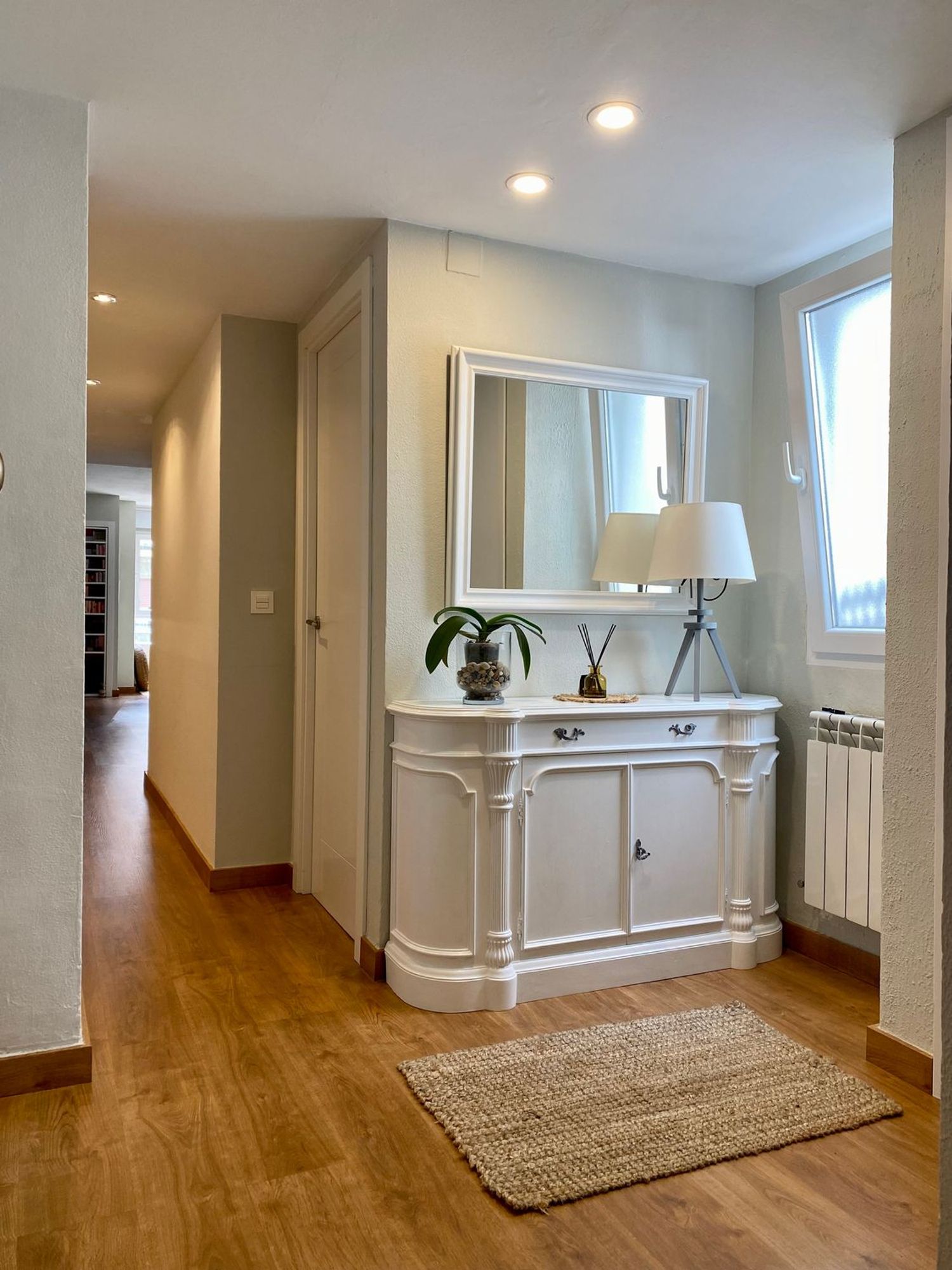 Piso en calle Covadonga, 12 - Foto 5