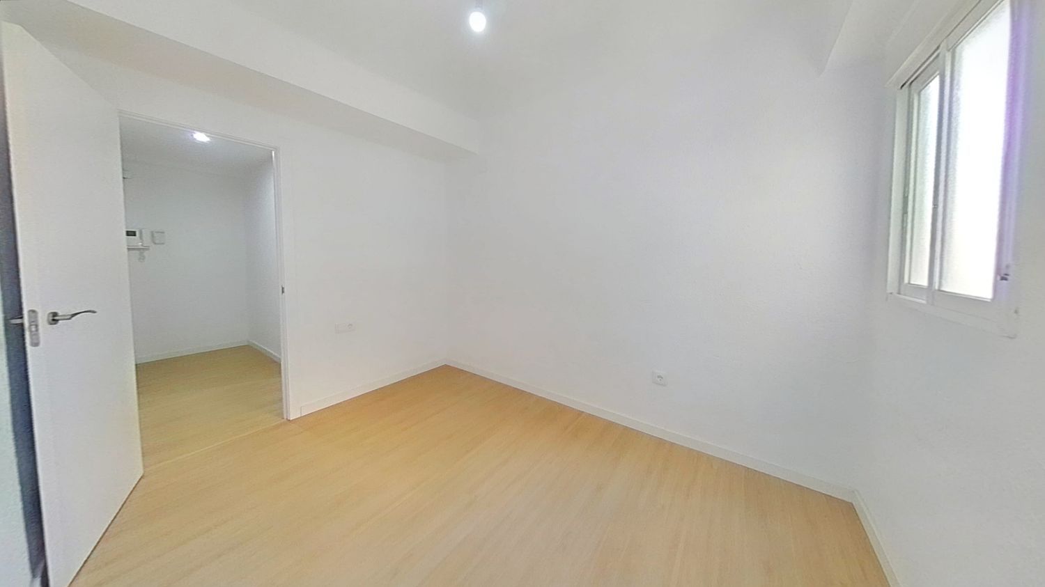 Piso en La Constitución - Canaleta - Foto 17