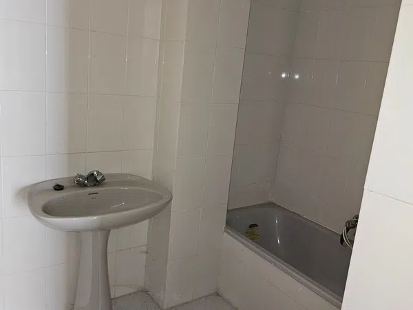 Piso en Calle San Sebastián, 21 - Foto 7