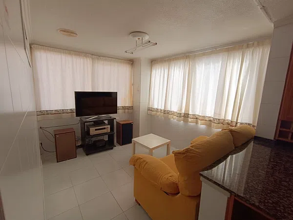 Piso en Calle Sant Josep, 20, Centro, Centro - Foto 4
