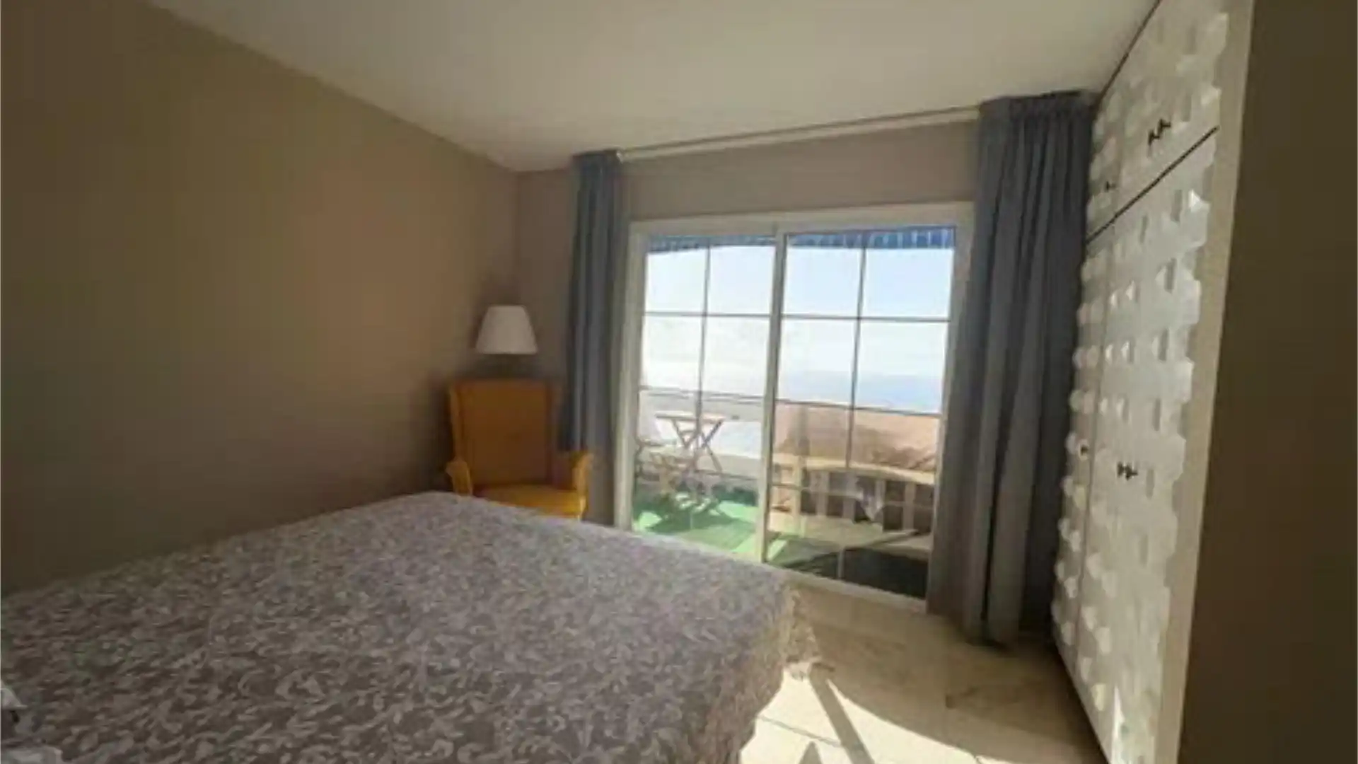 Ático en  Calle Alemania 1 - Foto 4