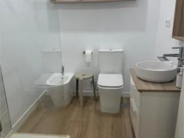 Piso en Residencia - Foto 3