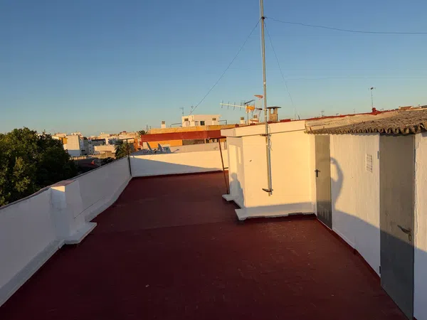 Piso en Avenida d'Alacant, 9, Centro Urbano, Centro Urbano - Foto 33