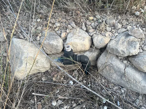Finca rústica en Diseminado Paraje Salado Bajo, 14 - Foto 32