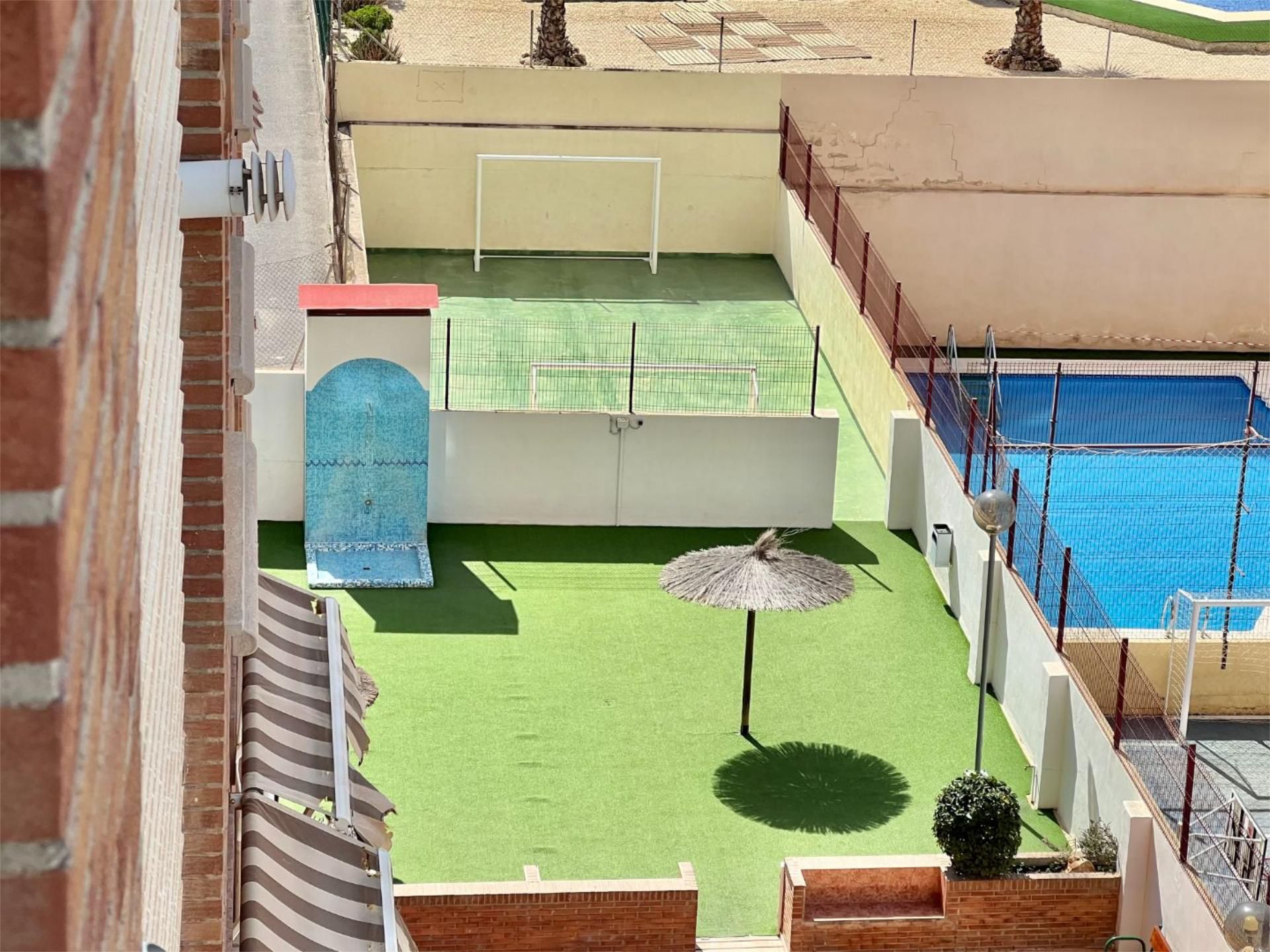 Piso en  Avenida de Ansaldo 3 - Foto 26