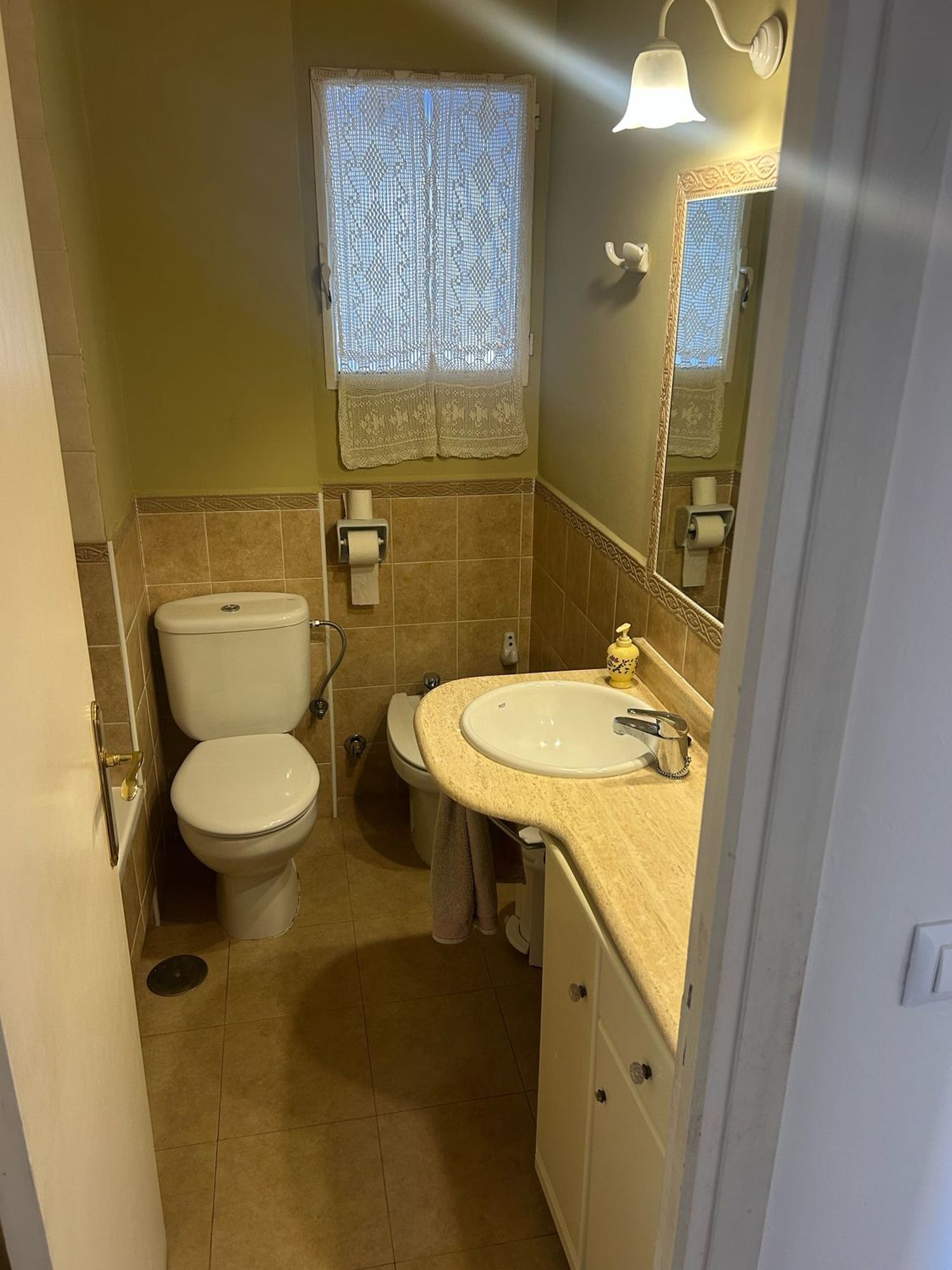 Piso en avenida de la Cruz del Campo, 31 - Foto 6