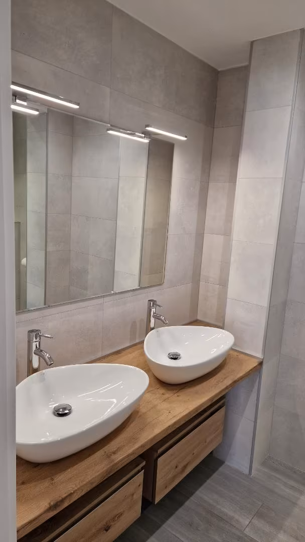 Piso en  Calle de Argumosa 24 - Foto 25