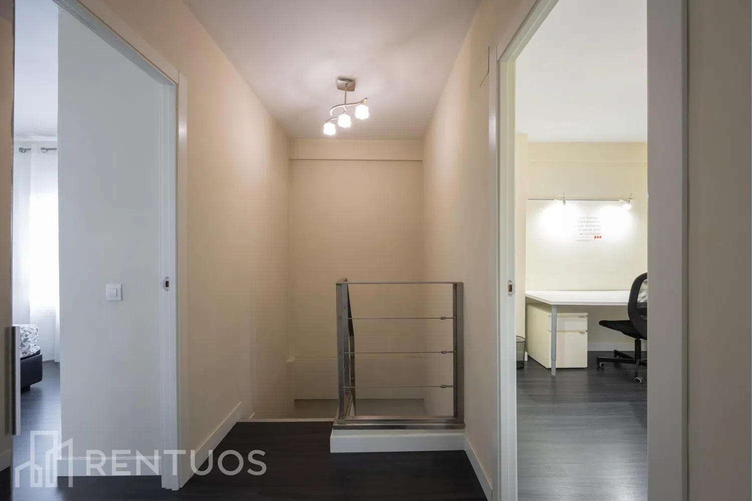 Dúplex en calle de López de Hoyos - Foto 20