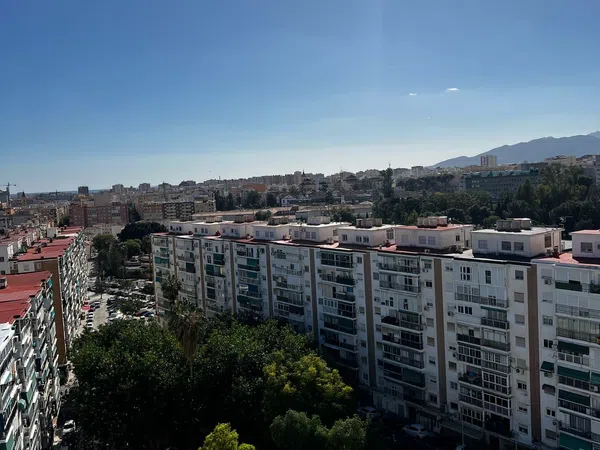 Piso en avenida del Doctor Marañón, 51 - Foto 17