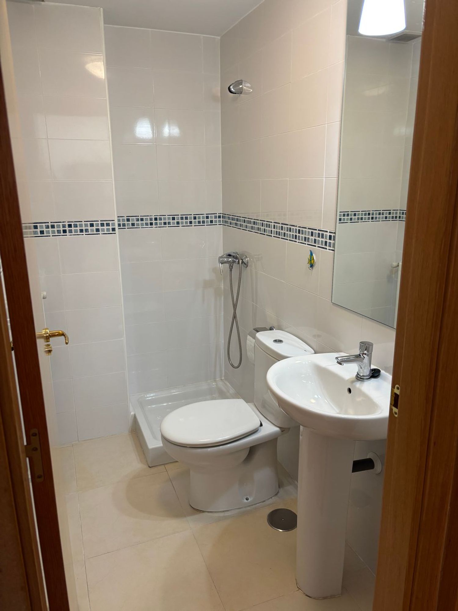 Piso en calle de la Sonrisa, 12 - Foto 10