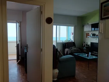 Apartamento en  Bixkonde Kalea 9 - Foto 2