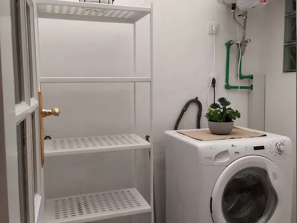 Piso en calle San Nicolás, 129 - Foto 12