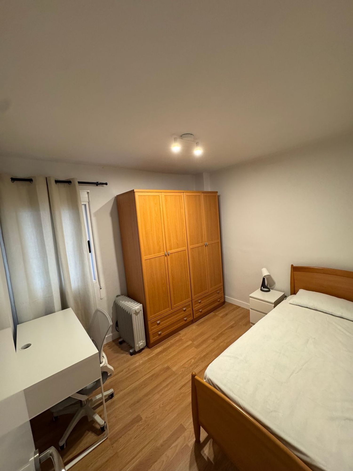 Piso en calle del Pintor Maella, 5 - Foto 8