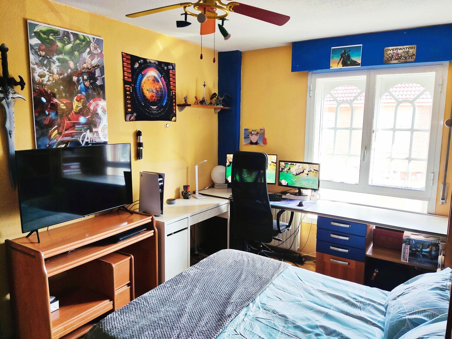 Chalet pareado en calle Simón de Colonia, 19 - Foto 17