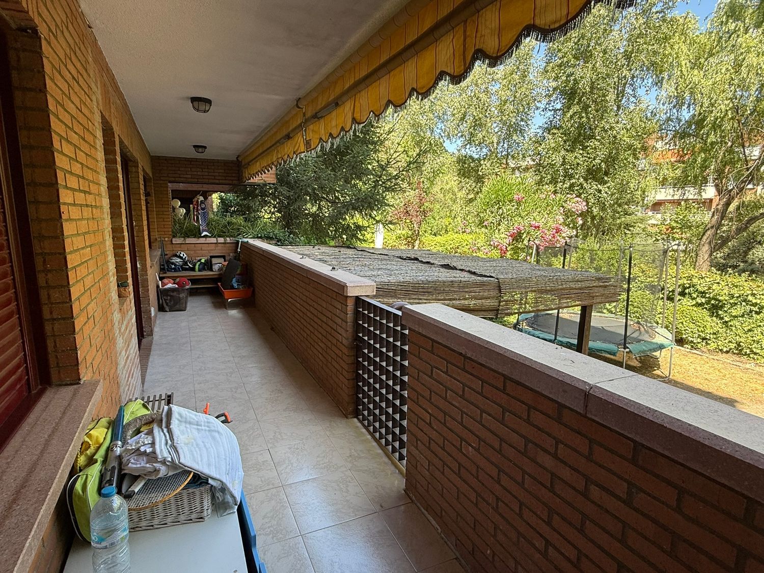 Piso en Calle Volturno, 11, Prado de Somosaguas - Foto 36