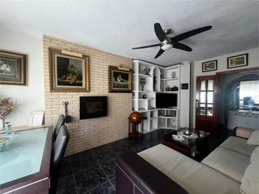 Piso en Puente Tablas - Foto 2