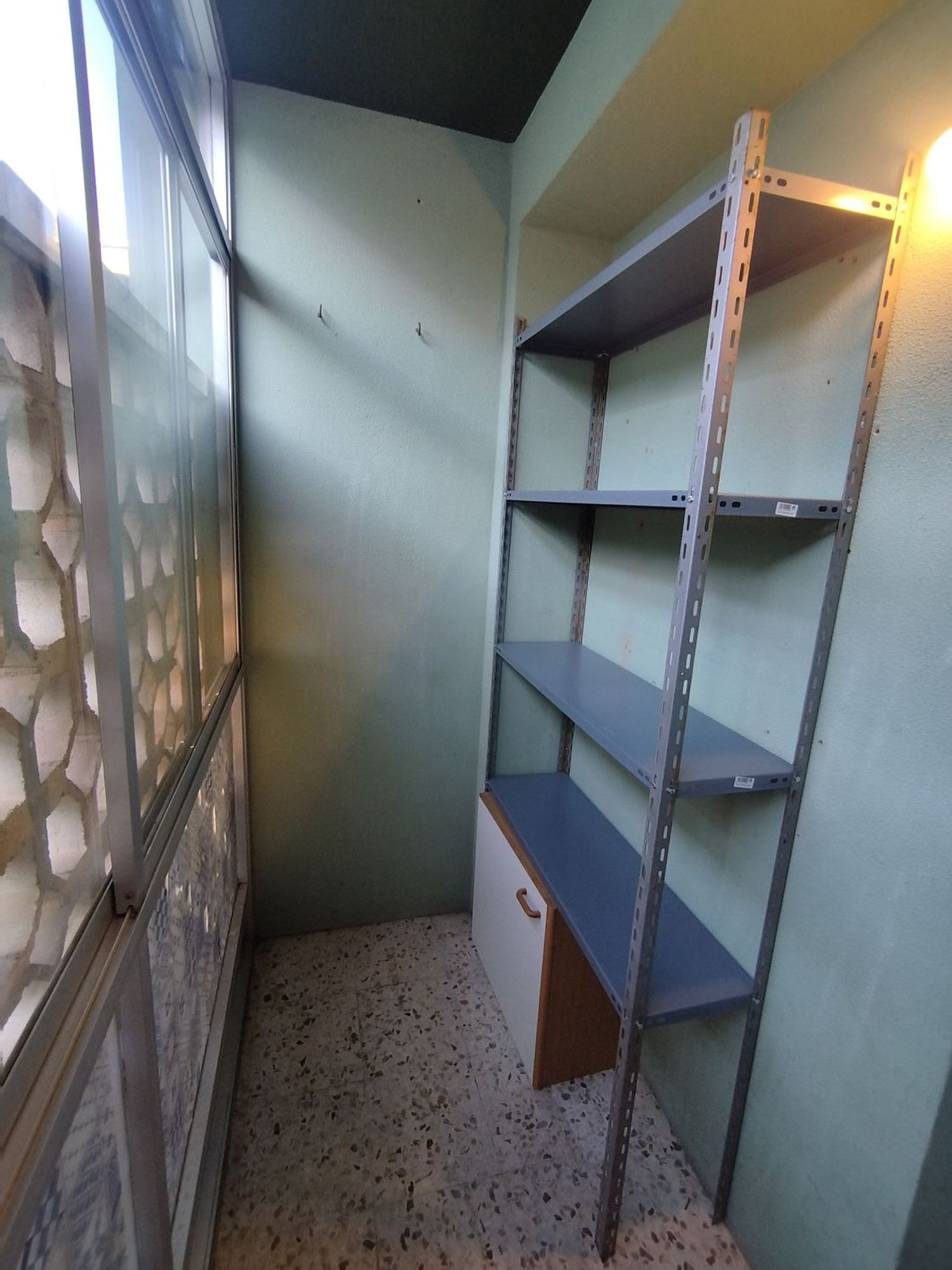 Piso en Calle Santiago Gómez Santa Cruz, 2, Zona Polideportivos Asperon - Mariano Vicen, Zona Polideportivos Asperon - Mariano Vicen - Foto 16