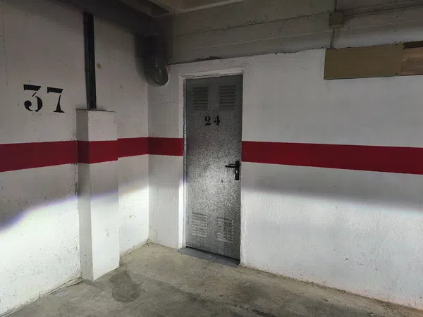 Piso en Calle Pegaso, 4, La Nucia Pueblo, La Nucia Pueblo - Foto 24