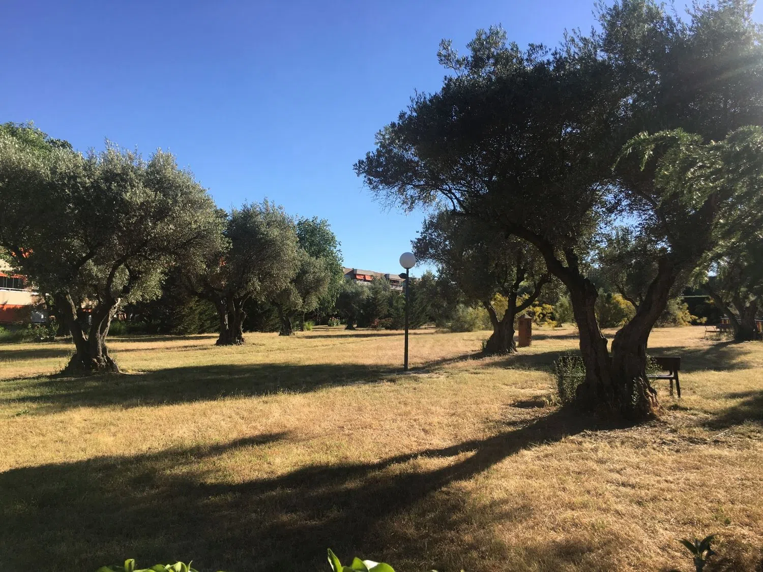 Piso en calle solano, 6 -20 - Foto 4