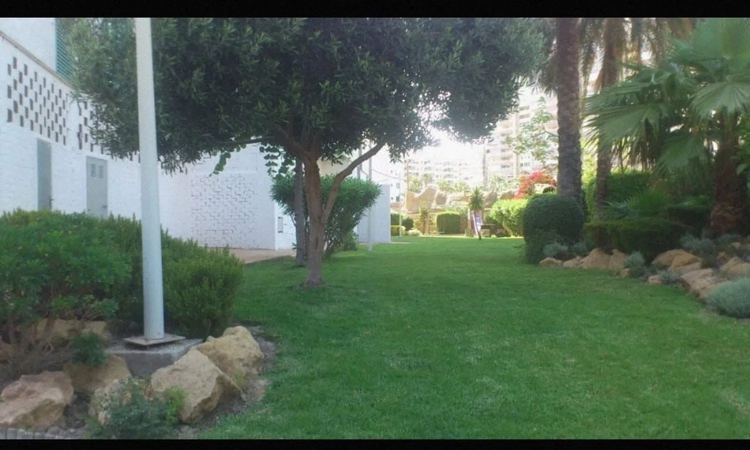 Piso en calle Terral, 6 - Foto 16